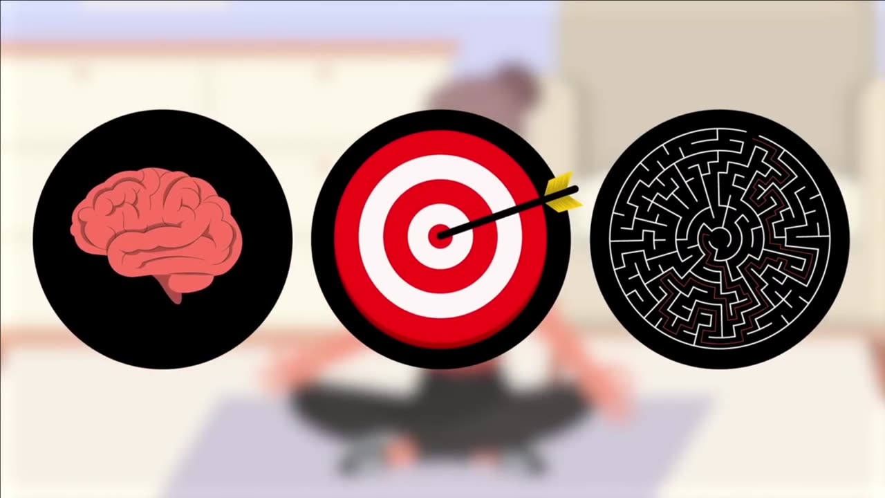 Dodici abitudini quotidiane che ti rendono più intelligente.