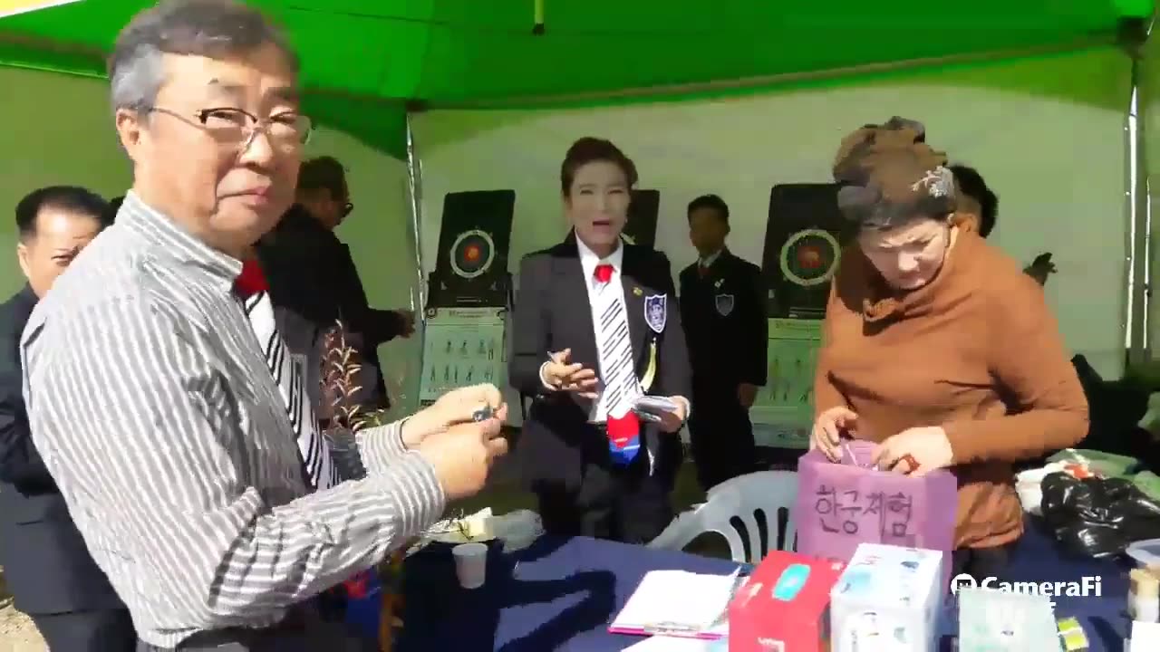 20181115_V3_S02(5gWS-c2MLgk)올림픽종목에도 채택 추진중인 대한민국 고유의 스포츠 _ 한궁_을 소개합니다