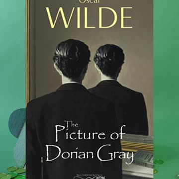 5 Grand Irish Books to Read