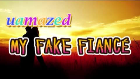 MYFF ep43-44.mp4