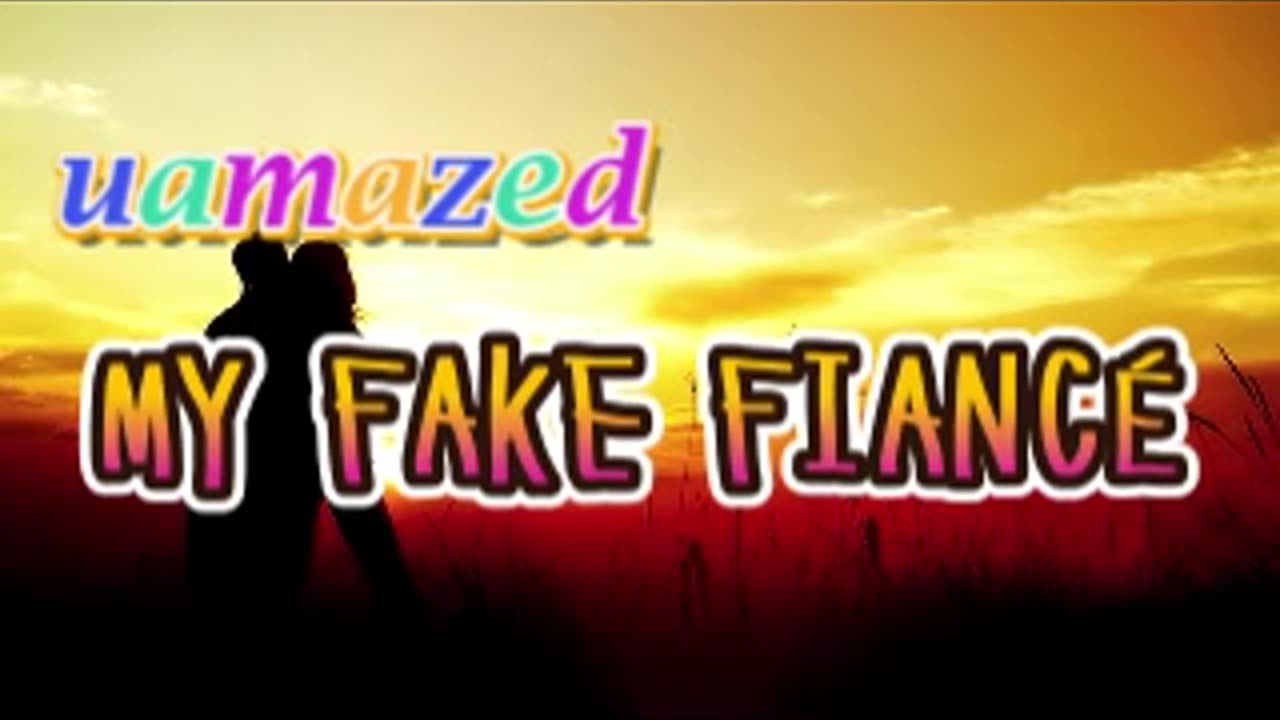 MYFF ep43-44.mp4