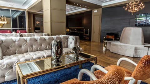 Luxury Apartments (2)