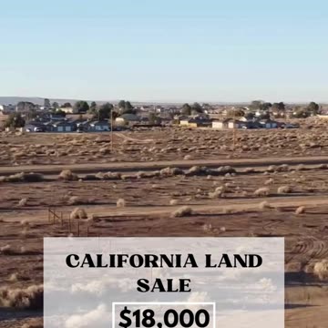 Secure Your Future: Unveiling the Secret to Wealth with Land Ownership - Ancestry Lands