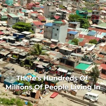 🔍 Delving Deeper: CDC's Vital Mission 💡