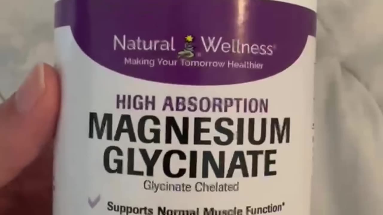 The Ultimate "Chill Pill"