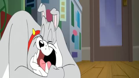 Tom is very funny 😀😀🤣 Tom and Jerry best cartoon