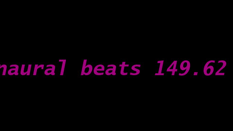 binaural_beats_149.62hz