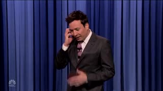 Fallon: I’ve Had Avocados that Lasted Longer than CNN+