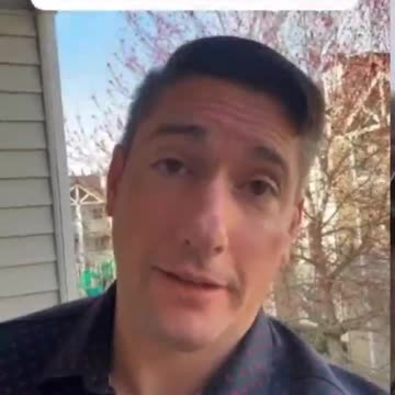 Are u paying attention yet? While you were distracted, Biden