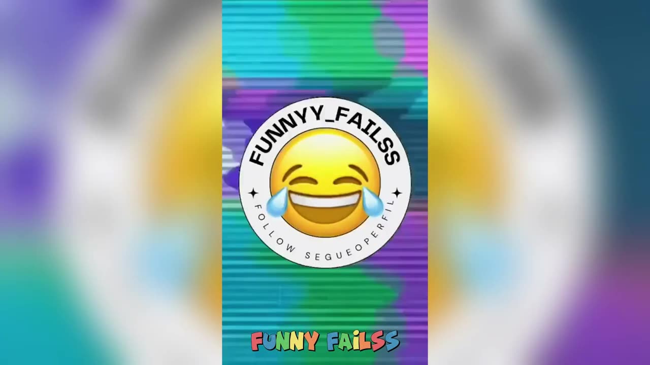 Funny fails|video for laughing|funny video|entertainment video