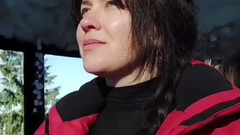 This is the day! Holy project since 2007.