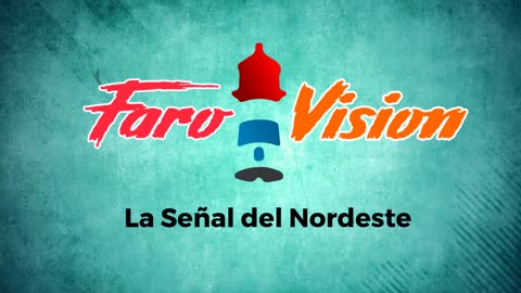 FARO VISION EN VIVO