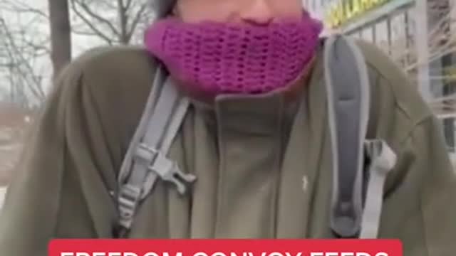 The mainstream media lies !