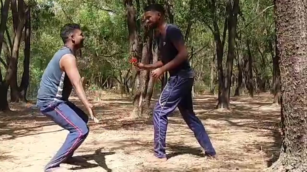 Chhota katha tia saiti rakhichi