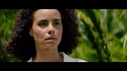 Blumhouse’s Fantasy Island - International Trailer