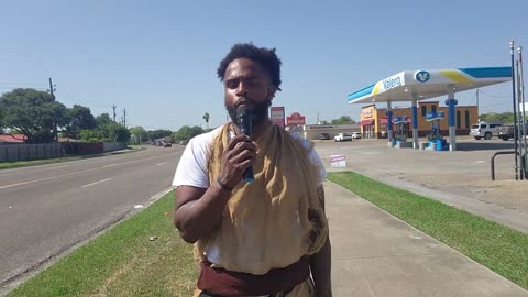 Is Your Election Sure?