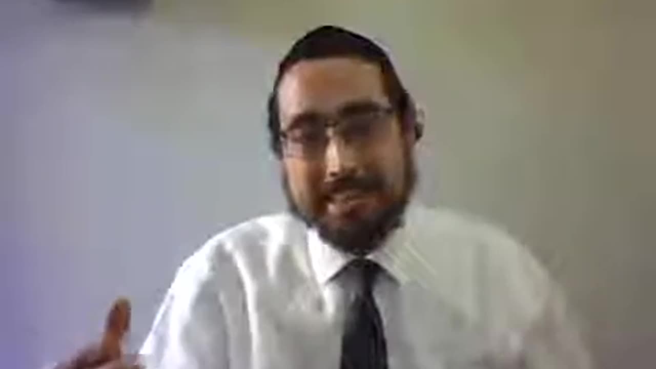 Medical Professionals conflict resolution B