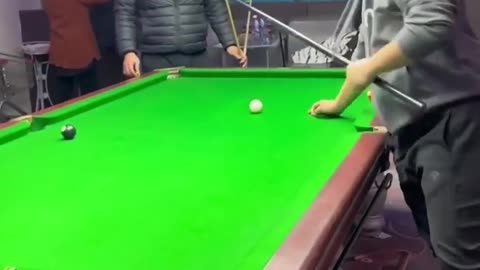 Funny video
