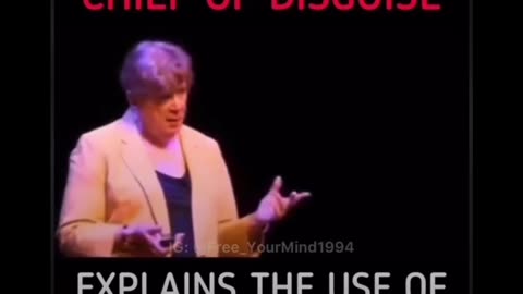 They fooled me, Jerry, you’ve been masked