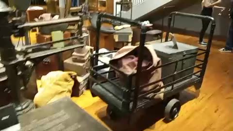 Estive na Festa do Vinho em Jundiaí