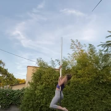 Spent all day setting this up