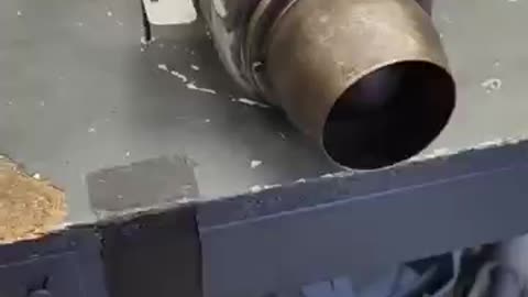 Jet engine