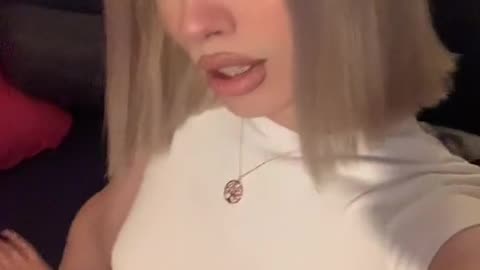 So beauty princess tgirl