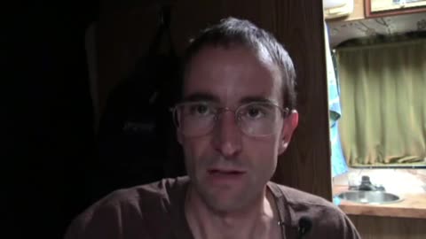 75. MYSTERY BABYLON 1 of 2