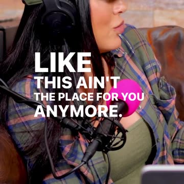 S1 Ep13 - You are going to keep having to learn more...Should it be this way?