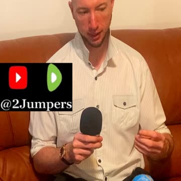 POOR Coaching!!! #football #premierleague #epl #manchesterunited #manutd #manu #ronaldo #messi #cr7