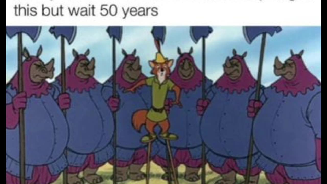 Random Memes 291