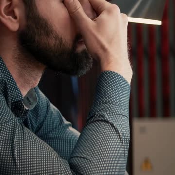 How to Embark on a Lifelong Walk With God & Experience Exponential Growth