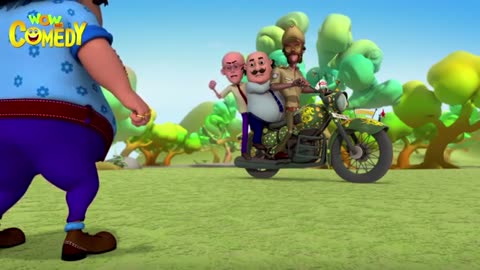 Electric_Shoes_-_Motu_Patlu_in_Hindi_-_3D_Animated_cartoon_series_for_kids_-_As_