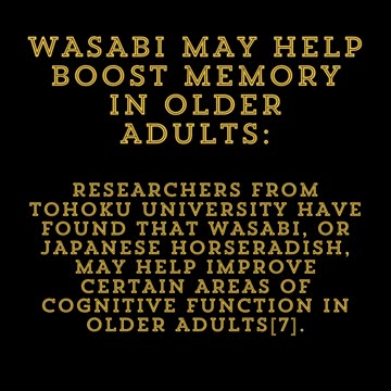 Trending Today in the NEWS for Seniors 12-12-23