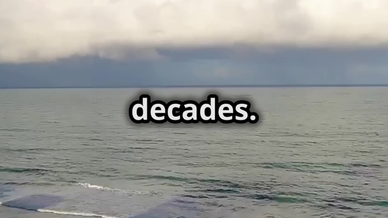 🌊🛩️ Bermuda Triangle Mysteries Unraveling the Enigma of Vanished Planes and Ships 🛩️🌊