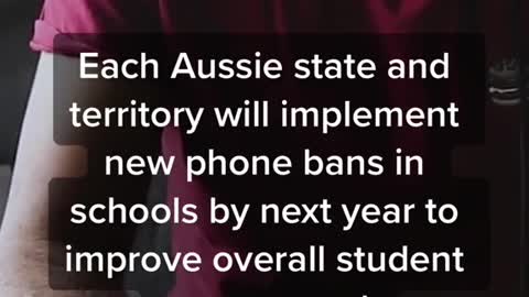 Education leaders have warned that online