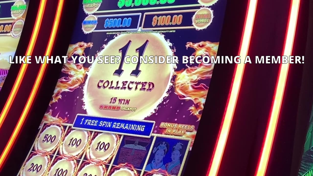 ASTOUNDINGER ORBS!!! #slots #casino #slotmachine #slotwin #jackpot #bonusfeature #casinogame #gamble