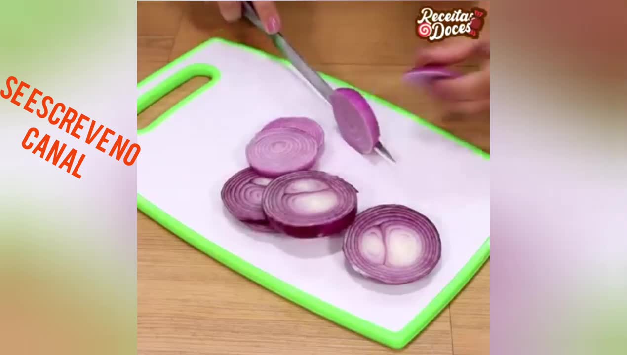 Receitas rápidas com Batata RECHEADA de Carne de boi (Culinária Brasileira)