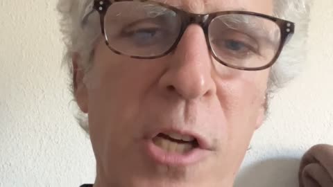 Video 13 - More Rights and Responsibilities