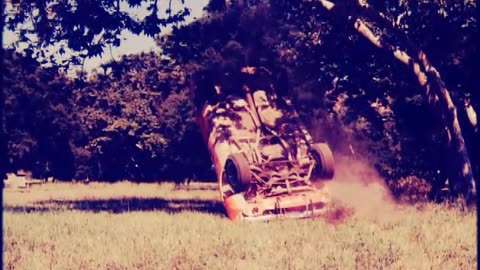 THE DUKES OF HAZZARD FEAT- john shneider,tom wopat and catherine bach. 80s action TV! EPISODE 2