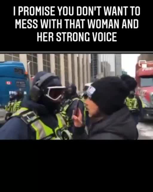 The Pharma Police are a bunch of thugs!!