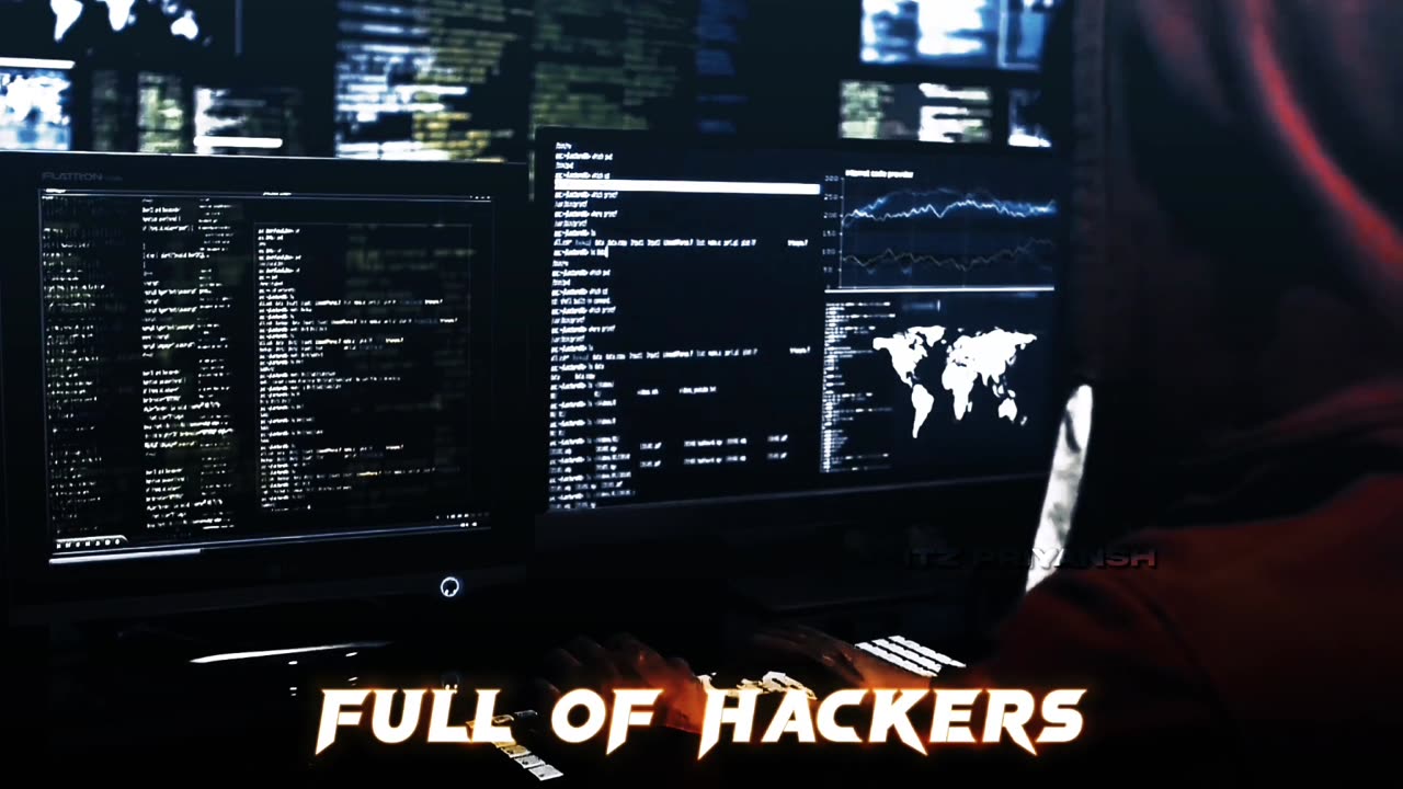 y2mate.com - FREE FIRE OLD DAYS Emotional Edit Free Fire Emotional Edit Garena Free Fire_1080pFHR