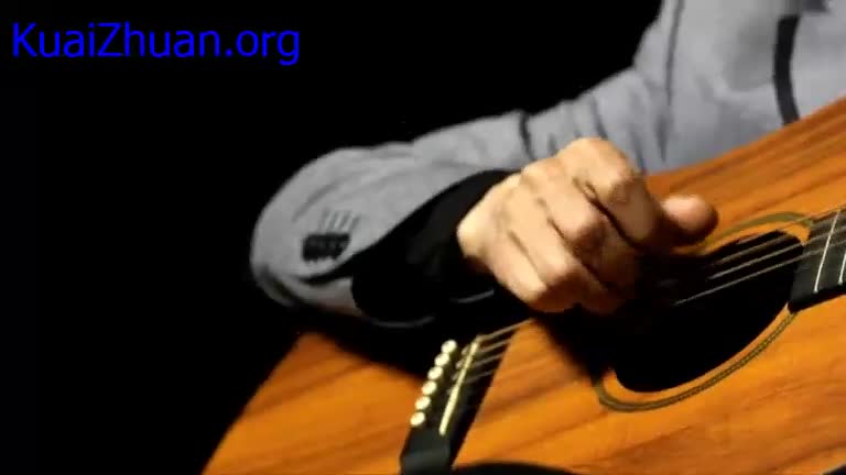 Rolling In The Deep play version - imitation cover