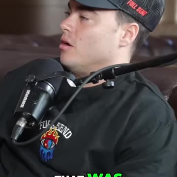 The Negative Impact of Instagram Fame on High School Basketball Players