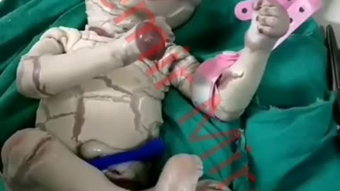 This Weeks WTF Is This