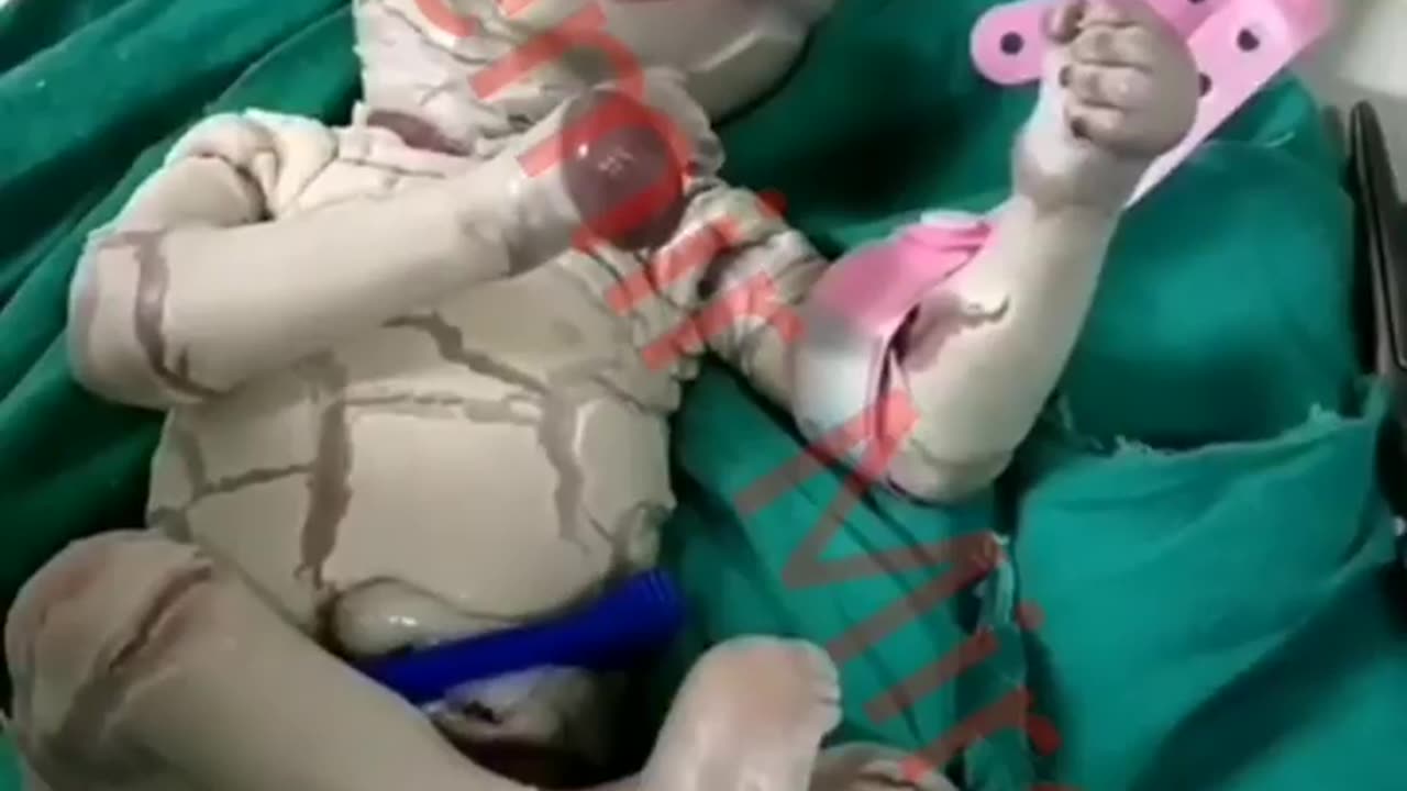 This Weeks WTF Is This