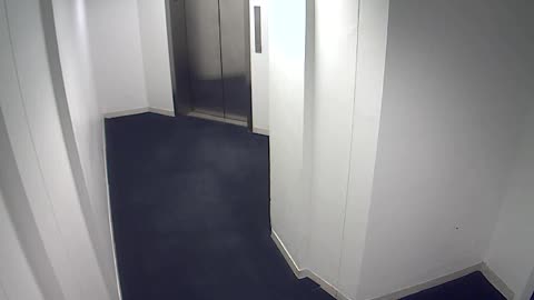 0452USCH04CryptElevator_2021-01-05_00h20min01s120ms.mp4