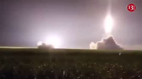 Surrender, your situation will get worse - Ukraine appealed to Russian soldiers