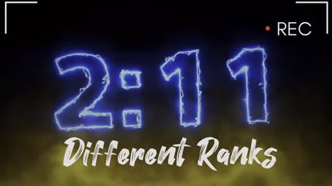 The Different Ranks Show | Sunday June 11th, 2023