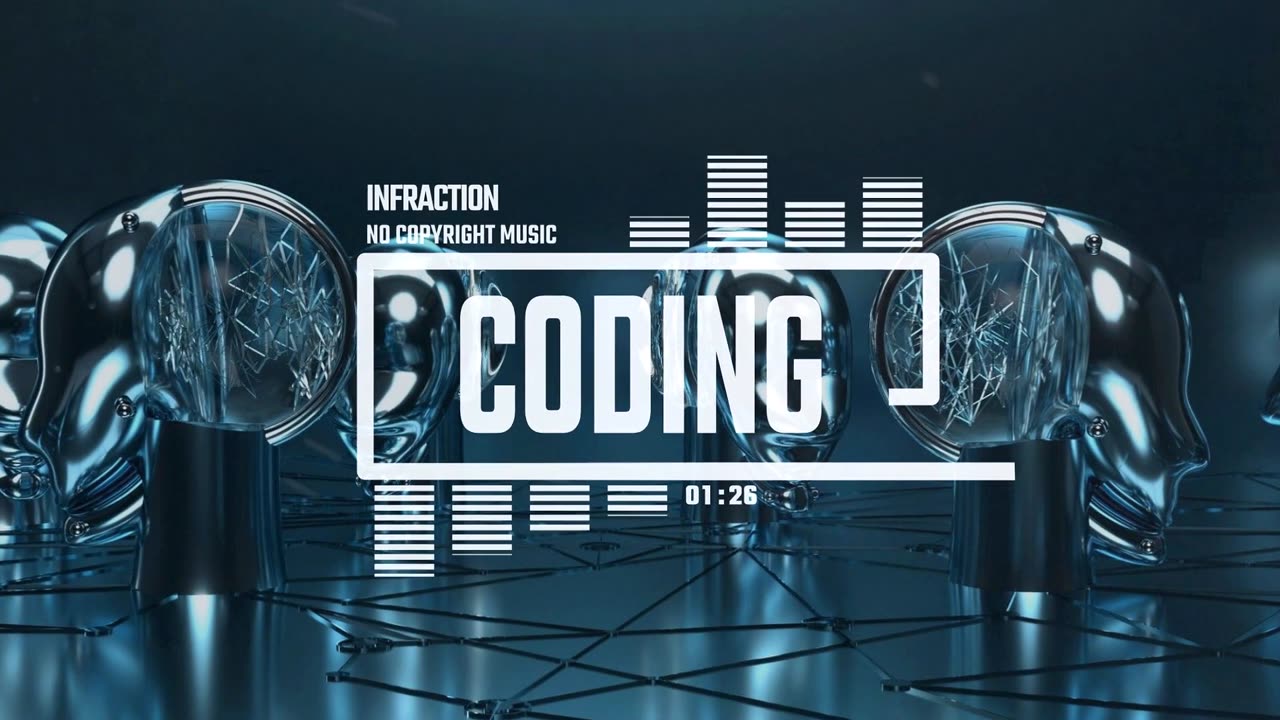 Coding music|| Abhitechnology93